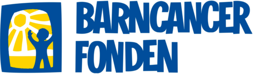 Barncancerfonden 