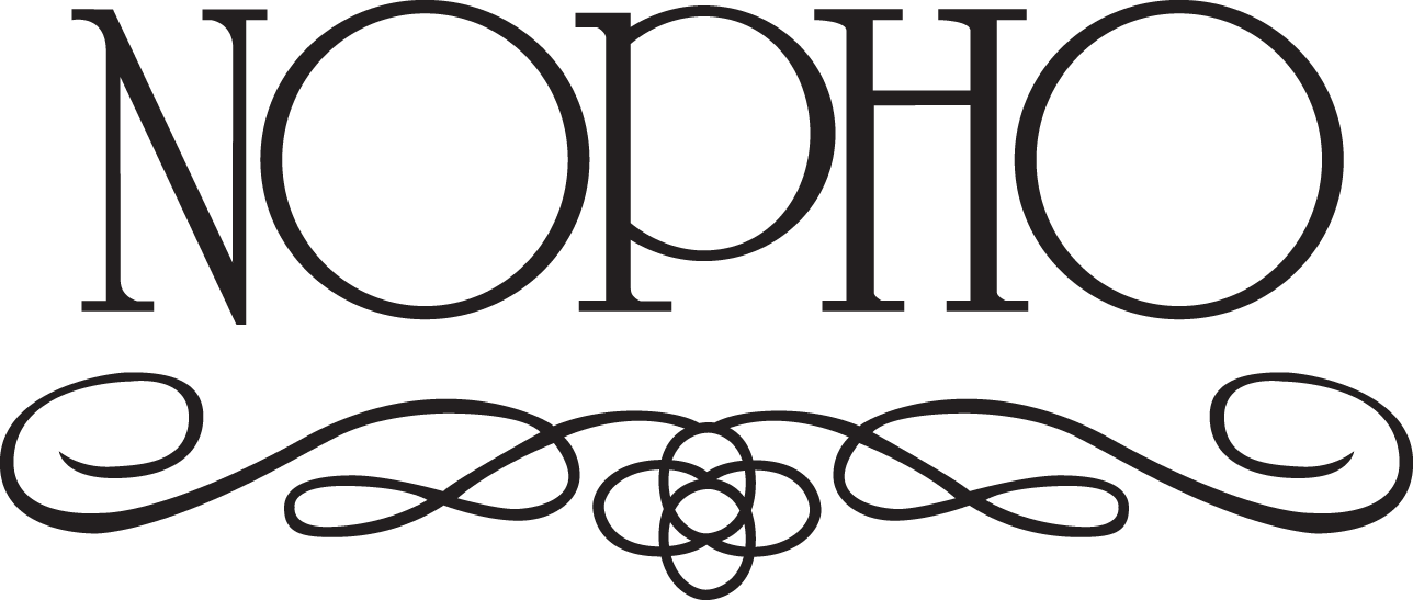 Nopho