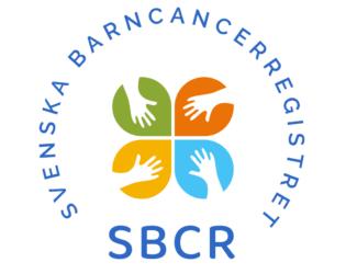 SBCR
